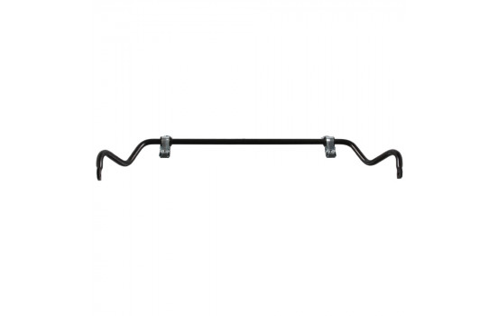 Stabiliser Set 38735 FEBI