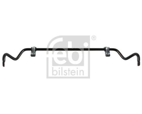 Stabiliser Set 38735 FEBI, Image 2