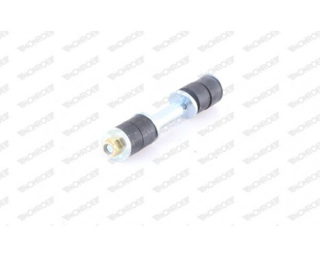 Stabiliser Set L14210 Monroe, Image 5