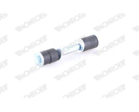 Stabiliser Set L14210 Monroe, Image 7