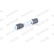 Stabiliser Set L14210 Monroe, Thumbnail 7