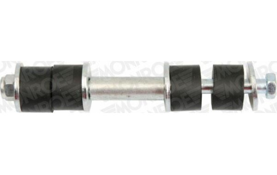 Stabiliser Set L14210 Monroe