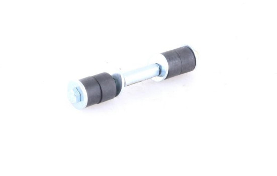 Stabiliser Set L14210 Monroe, Image 2