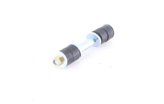 Stabiliser Set L14210 Monroe, Image 4