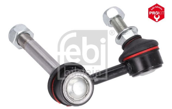 STABILIZER 48143 FEBI, Image 3