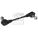 Stabilizer bar 1003074 FEBI