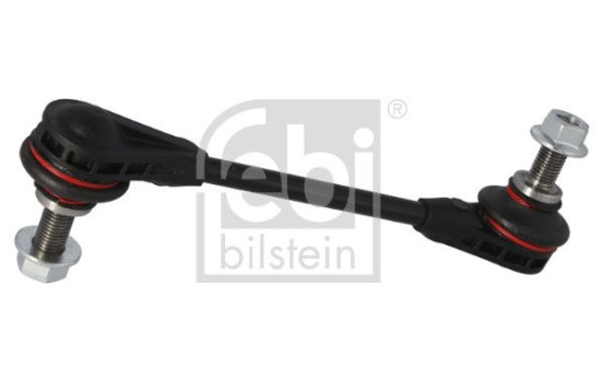 Stabilizer bar 1003074 FEBI, Image 2
