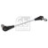 Stabilizer bar 1003636 FEBI