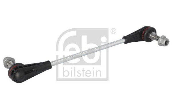 Stabilizer bar 1003636 FEBI