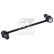 Stabilizer bar 1004151 FEBI