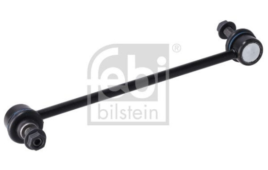 Stabilizer bar 1004151 FEBI