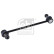 Stabilizer bar 1004151 FEBI, Thumbnail 2