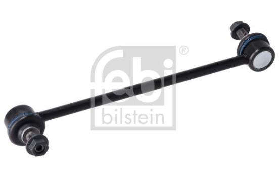 Stabilizer bar 1004151 FEBI, Image 2