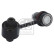 Stabilizer bar 1004427 FEBI, Thumbnail 2