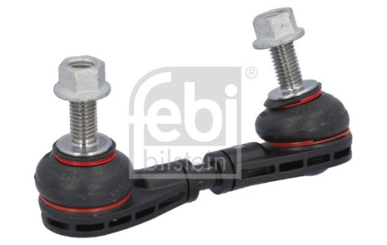 Stabilizer bar 1004429 FEBI