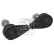 Stabilizer bar 1004429 FEBI, Thumbnail 2