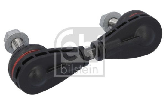 Stabilizer bar 1004429 FEBI, Image 2
