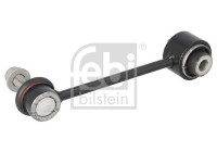 Stabilizer bar 1007603 FEBI