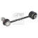 Stabilizer bar 1007603 FEBI