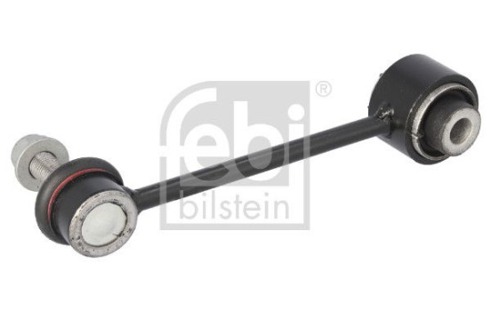 Stabilizer bar 1007603 FEBI
