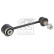 Stabilizer bar 1007603 FEBI, Thumbnail 2