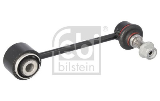 Stabilizer bar 1007603 FEBI, Image 2
