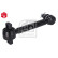 Stabilizer bar 170444 FEBI, Thumbnail 2