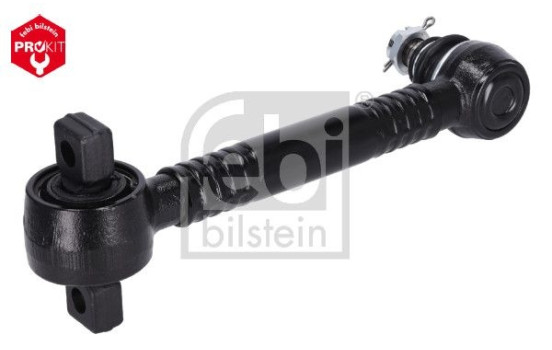 Stabilizer bar 170444 FEBI, Image 2