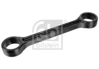 Stabilizer bar 172306 FEBI