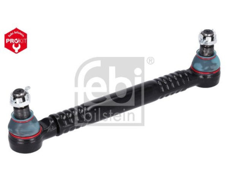 Stabilizer bar 173465 FEBI