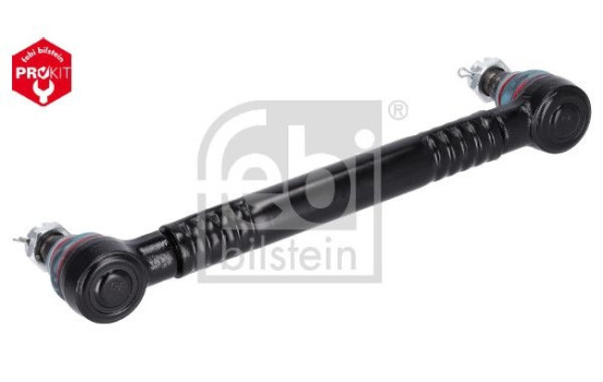 Stabilizer bar 173465 FEBI, Image 2