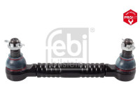 Stabilizer bar 174603 FEBI