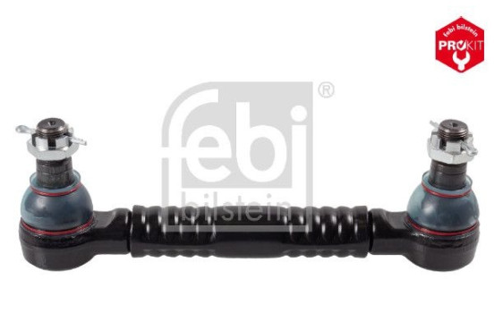 Stabilizer bar 174603 FEBI