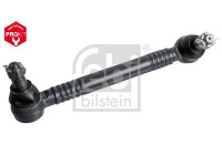 Stabilizer bar 174611 FEBI