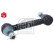 Stabilizer bar 175381 FEBI