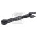Stabilizer bar 178504 FEBI, Thumbnail 2