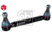 Stabilizer bar 178668 FEBI
