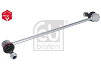 Stabilizer bar 180456 FEBI