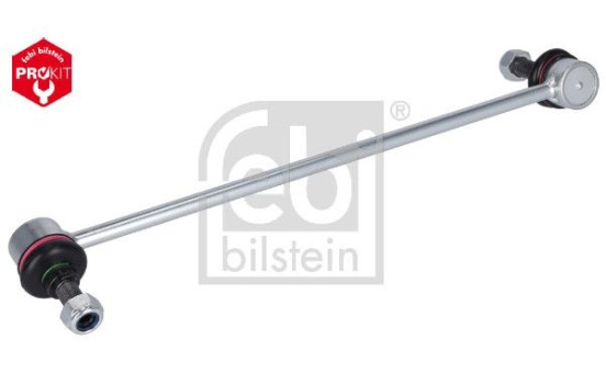 Stabilizer bar 180456 FEBI