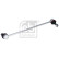 Stabilizer bar 180570 FEBI, Thumbnail 2
