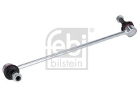Stabilizer bar 180570 FEBI