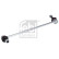 Stabilizer bar 180570 FEBI
