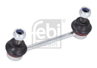 Stabilizer bar 180662 FEBI