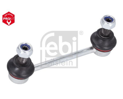 Stabilizer bar 180662 FEBI