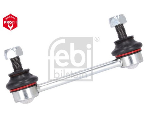 Stabilizer bar 180662 FEBI, Image 2