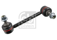 Stabilizer bar 180690 FEBI
