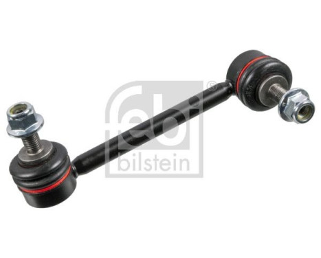 Stabilizer bar 180690 FEBI