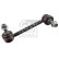 Stabilizer bar 180690 FEBI