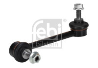 Stabilizer bar 180691 FEBI