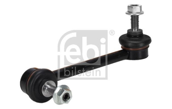Stabilizer bar 180691 FEBI